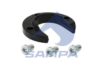 Set de reparatie cupla remorca Sampa 095547