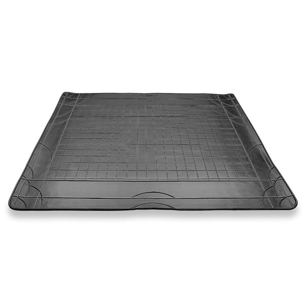 Covoras portbagaj universal 100X80 cm Alca 732110