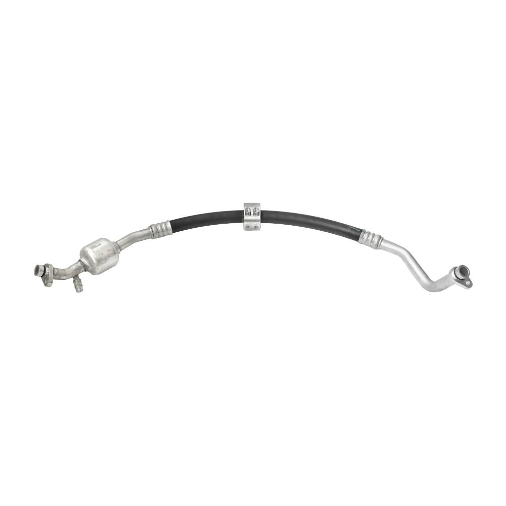 Conducta inalta presiune aer conditionat Asam Automotive 100102