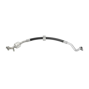 Conducta inalta presiune aer conditionat Asam Automotive 100102