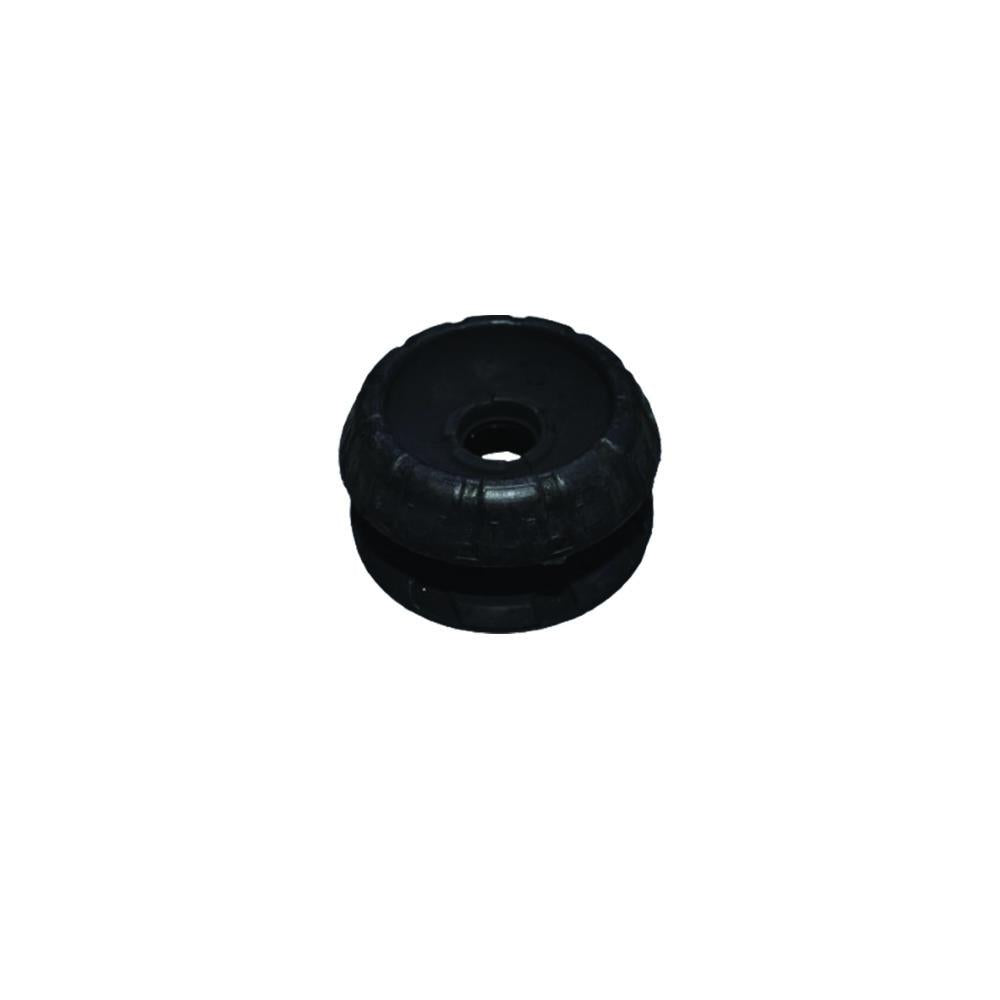 Flansa amortizor stg.dr. Asam Automotive 102582