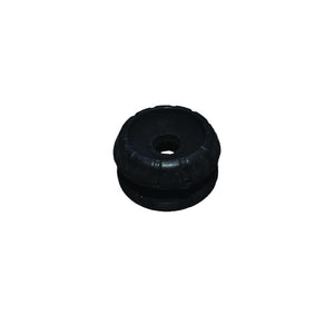 Flansa amortizor stg.dr. Asam Automotive 102582