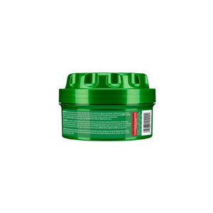 Ceara Auto Solida Turtle Wax Super Hard Shell Finish 397 gr TWFG53190 – imagine 2