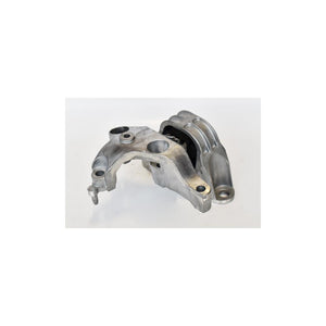 Suport motor ATK Autotechnik ATK 11.01.037