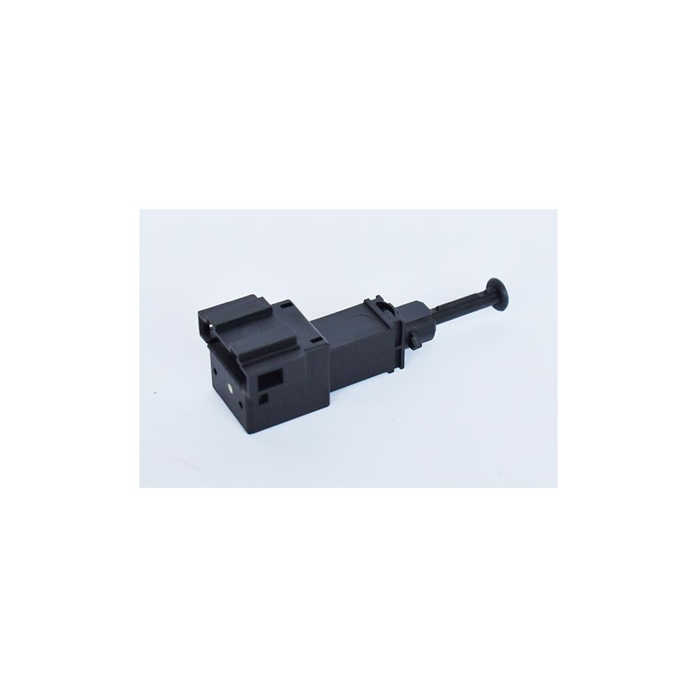 Comutator stop frana Denkai DK33951