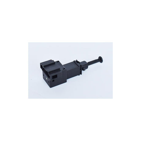 Comutator stop frana Denkai DK33951