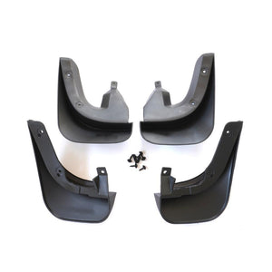 Aparatori noroi pentru Hyundai tucson 2007-2012 set 4 buc Mega Drive 51627