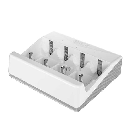 Incarcator Universal Varta 57658 Blister 1 buc 57658101401 – imagine 4