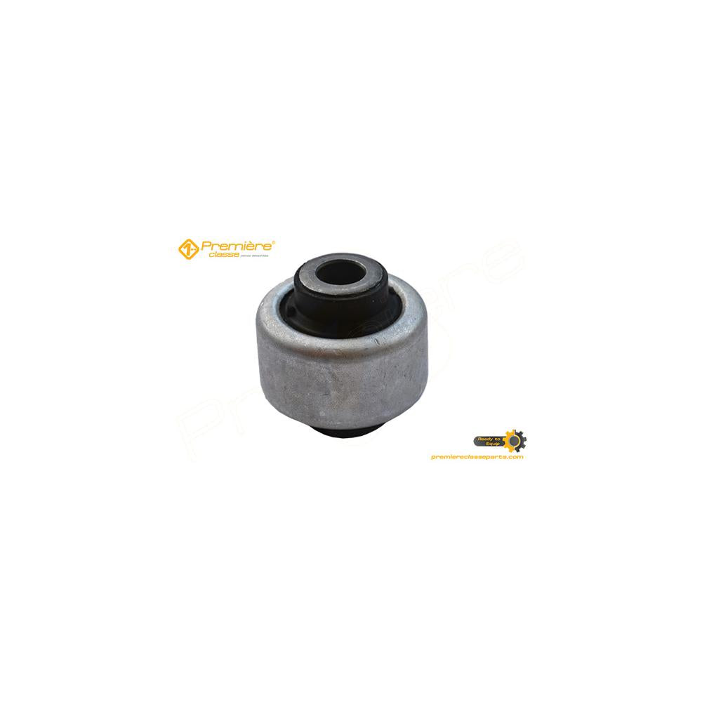 Bucsa brat suspensie Premiere FDS.246