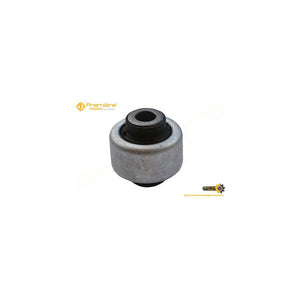 Bucsa brat suspensie Premiere FDS.246