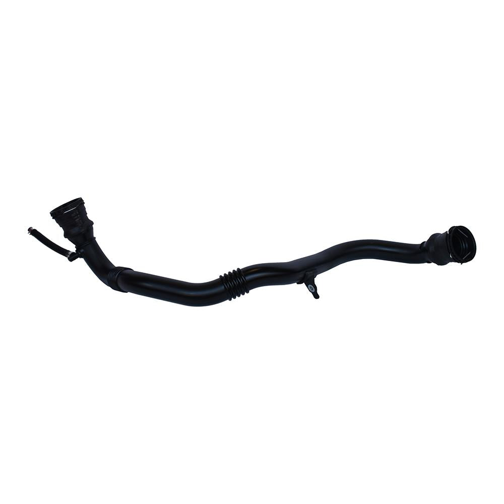 Furtun aer supraalimentare Asam Automotive 100142