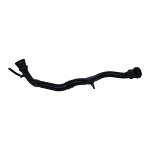 Furtun aer supraalimentare Asam Automotive 100142