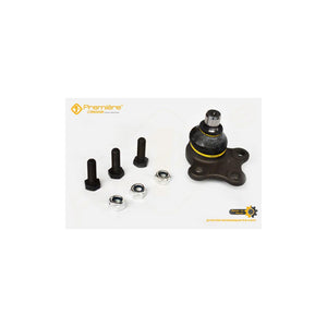 Pivot suspensie Premiere FDR.689