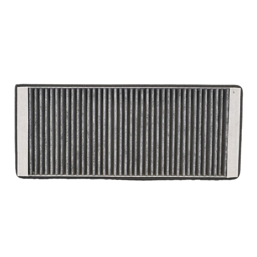 Filtru habitaclu c.a. Asam Automotive 105170