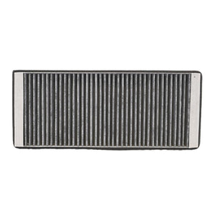 Filtru habitaclu c.a. Asam Automotive 105170