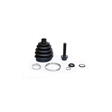 Kit burduf planetara ATK Autotechnik ATK 06.03.006
