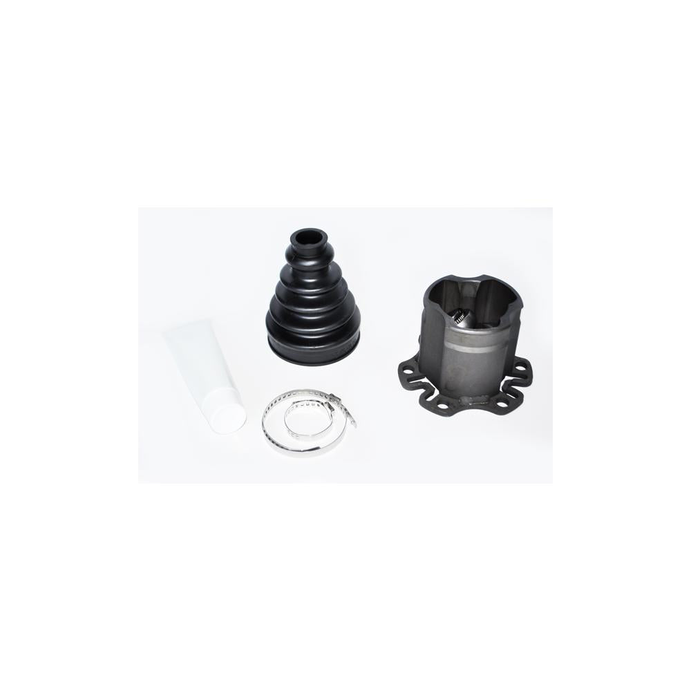 Set articulatie planetara ATK Autotechnik ATK 06.02.048