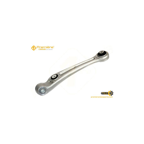 Brat suspensie stanga Premiere FDT.698