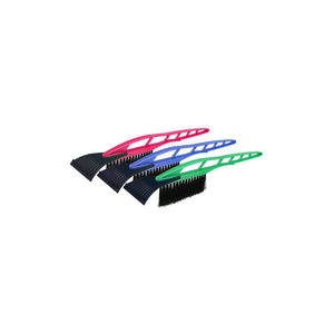 Racleta cu perie 49 cm Mega Drive 08414