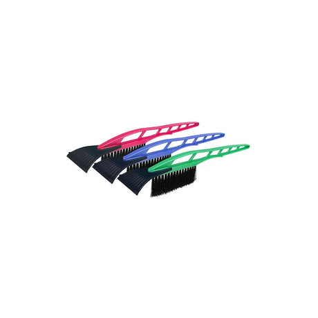 Racleta cu perie 49 cm Mega Drive 08414