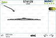 Stergator Valeo Silencio Performance 450mm 574129