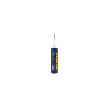 Adeziv poliuretanic pentru lipire parbriz 310ML Mannol 9910