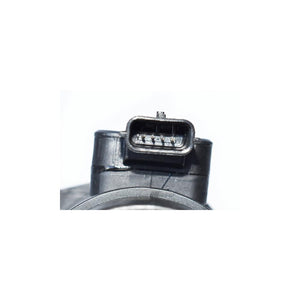 Debitmetru aer Denkai DK33926