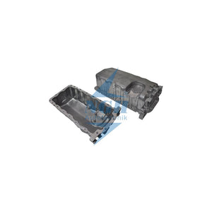 Baie ulei fara locas senzor Vw 1.9 TDI ATK Autotechnik ATK 13.01.004