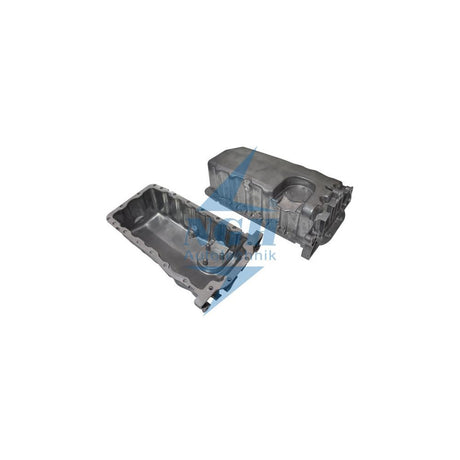Baie ulei fara locas senzor Vw 1.9 TDI ATK Autotechnik ATK 13.01.004