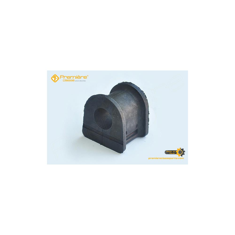Bucsa bara stabilizatoare Premiere FDS.124