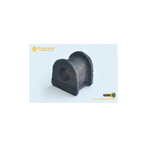 Bucsa bara stabilizatoare Premiere FDS.124