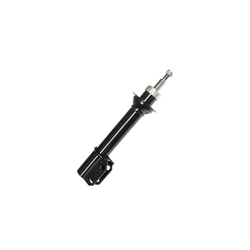 Amortizor fata u. ATK Autotechnik ATK 02.01.004
