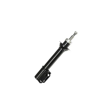 Amortizor fata u. ATK Autotechnik ATK 02.01.004