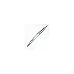 Stergator parbriz 500 mm stanga Renault 288907150R