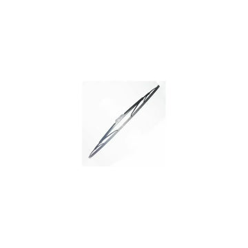 Stergator parbriz 500 mm stanga Renault 288907150R