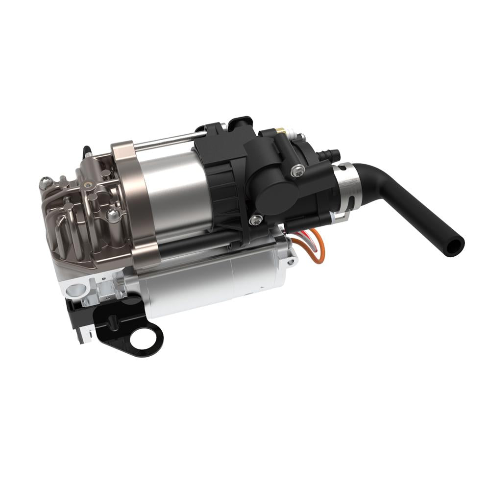 Compresor suspensie pneumatica Asam Automotive 128185