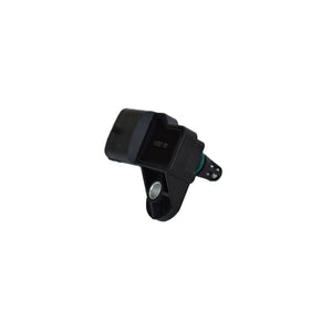 Senzor presiune supraalimentare Denkai DK99509