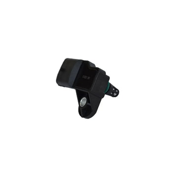 Senzor presiune supraalimentare Denkai DK99509