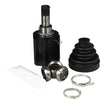Set articulatie planetara stg. Premiere JDJ.113