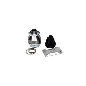 Set articulatie planetara ATK Autotechnik ATK 06.02.155