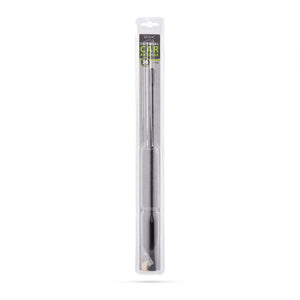Tija antena auto universala - 36 cm Carguard 55786 – imagine 3