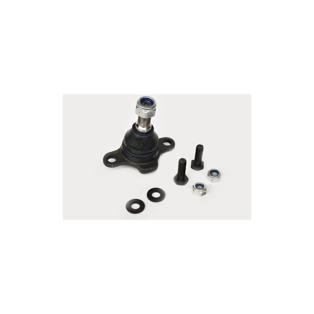 Pivot suspensie ATK Autotechnik ATK 01.05.011