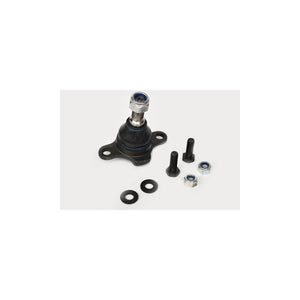 Pivot suspensie ATK Autotechnik ATK 01.05.011