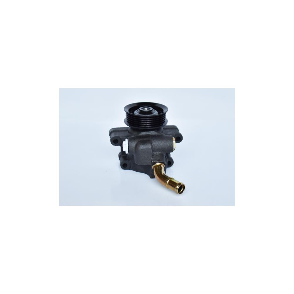 Pompa servodirectie ATK Autotechnik ATK 01.10.019