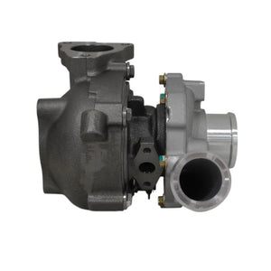 Turbosuflanta Asam Automotive 181489