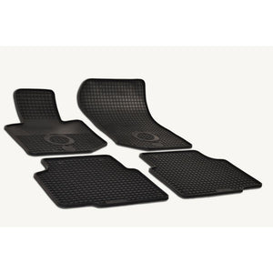 Set covorase auto cauciuc Umbrella pentru Bmw 3ER (e 36) (1992-1998) 43753