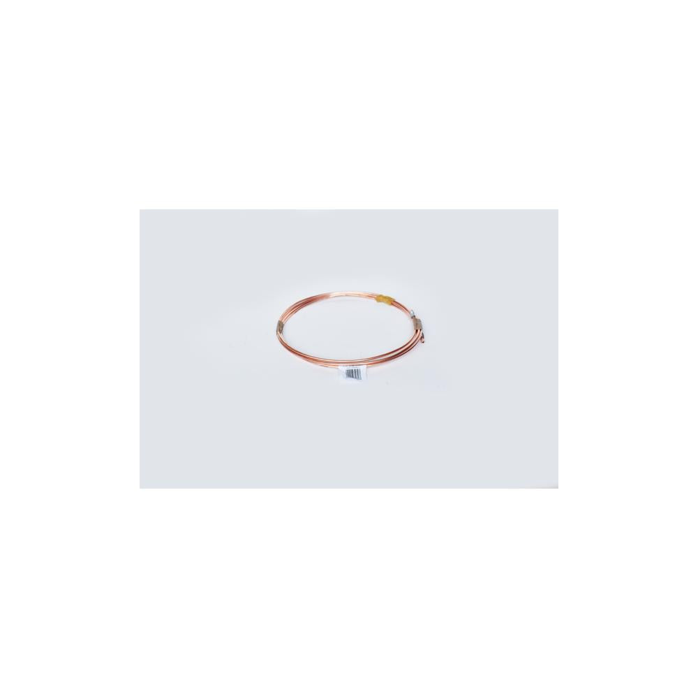 Conducta frana centrala Dacia T5 dc - M10X1-3/8 - 3680 mm Asam Automotive 74656