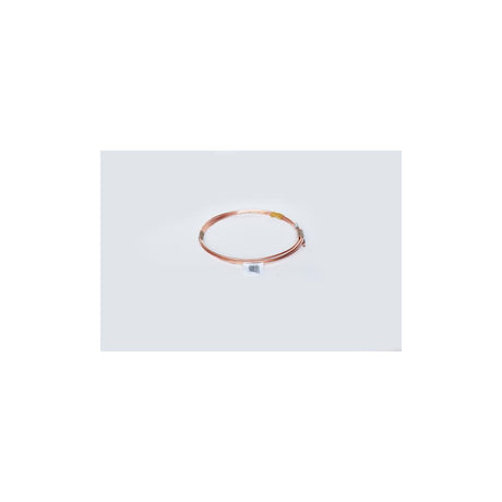 Conducta frana centrala Dacia T5 dc - M10X1-3/8 - 3680 mm Asam Automotive 74656