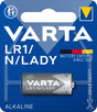 Baterie Varta LR1 4SR44 6.2V 04001112401