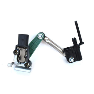 Senzor lumini xenon Denkai DK 104676